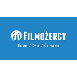 Filmozercy.com